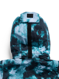 Burton Toddlers' 2L One Piece Snowsuit - Crumple Dye