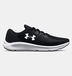 Under Armour Men's UA Charged Pursuit 3 Wide (4E) Running Shoes