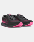 Under Armour Women's UA Rogue 4 Running Shoes