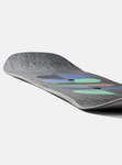 Burton Men's Custom Flying V Snowboard