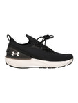 Under Armour Men's UA Shift Running Shoes