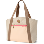 Dakine Renovation 25L Tote - Salmon Bay