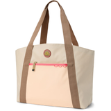 Dakine Renovation 25L Tote - Salmon Bay