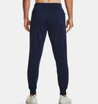 Under Armour Men's Armour Fleece® Joggers