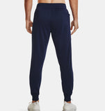 Under Armour Men's Armour Fleece® Joggers