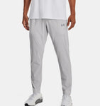 Under Armour Men's UA Squad 3.0 Warm-Up Pants