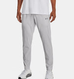 Under Armour Men's UA Squad 3.0 Warm-Up Pants