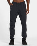RVCA Mens Spectrum Tech Technical Chinos