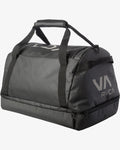 RVCA Gear Bag - Black