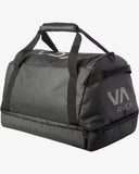 RVCA Gear Bag - Black