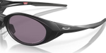 Oakley Eye Jacket™ Redux Sunglasses - Matte Black W/ Prizm Grey
