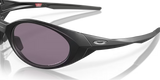 Oakley Eye Jacket™ Redux Sunglasses - Matte Black W/ Prizm Grey