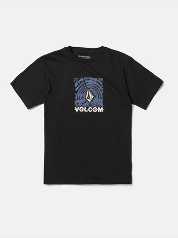 Volcom Boys Occulator S/S Tee