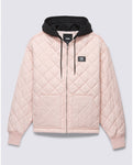 Vans Womens Boom Boom Jacket