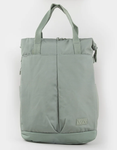 RVCA Level Backpack Tote - Petrol