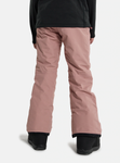 Burton Girls' Sweetart 2L Pants