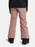 Burton Girls' Sweetart 2L Pants