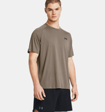 Under Armour Men's UA Tech™ 2.0 Short Sleeve