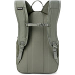 Dakine 365 Lunch Backpack 24L - Mulled Basil
