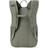 Dakine 365 Lunch Backpack 24L - Mulled Basil