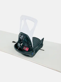 Burton Women's Step On®  Re:Flex Snowboard Bindings