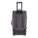 Dakine 365 Roller 75L Bag - Carbon