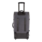 Dakine 365 Roller 75L Bag - Carbon