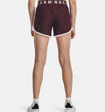 Under Armour Women's UA Play Up 5" Shorts