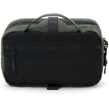 Dakine Split Hanging Travel Kit - Rosin