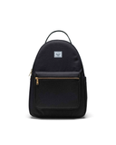 Herschel Nova™ Backpack - 18L - Black