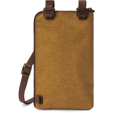 Dakine Hall Pass Wallet - Rubber