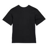 Volcom Boys Rockout T-Shirt - Black