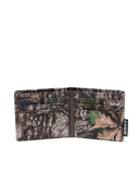 Herschel Realtree® Roy Wallet - Realtree APX™ Camo