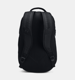 Under Armour UA Hustle 6.0 Backpack - Black - 003