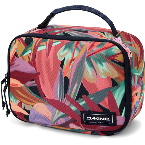 Dakine Lunch Box 5L - Tropical Utopia