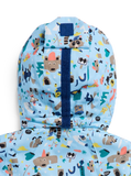 Burton Toddlers' 2L One Piece Snowsuit - Critters