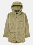 Burton Women's Minxy High Loft™ Fleece Full-Zip