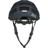 IXS Trail XC Evo Helmet