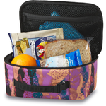 Dakine Lunch Box 5L - Harvest Plum