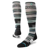 Stance Baron Snow OTC Socks