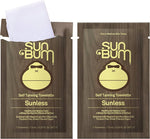 Sun Bum Self Tanning Towelette