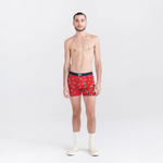 Saxx Vibe 2-Pack Underwear - Kiss Off