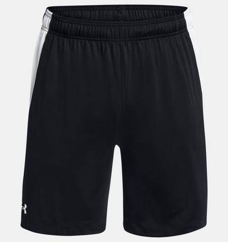 Under Armour Men's UA Tech™ Vent Shorts