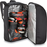 Dakine Boot Locker DLX 70L -  Vintage Camo