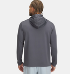 Under Armour Men's UA Motion Hoodie