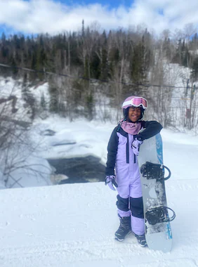 Burton snowsuit discount