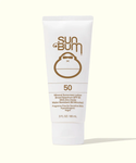 Sun Bum Mineral SPF 50 Sunscreen Lotion