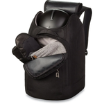 Dakine Boot Pack 50L -  Utility Green