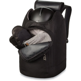 Dakine Boot Pack 50L -  Utility Green