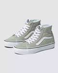 Vans Sk8-Hi Tapered Shoes